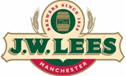 Logo

Description automatically generated