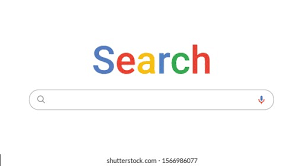 search